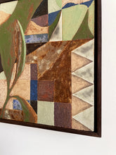 Load image into Gallery viewer, Aeolic Beams