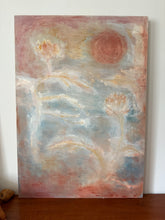 Load image into Gallery viewer, A fairie place