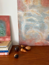 Load image into Gallery viewer, A fairie place