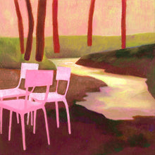 Load image into Gallery viewer, Afternoon Tea