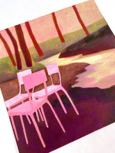 Load image into Gallery viewer, Afternoon Tea