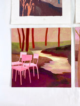 Load image into Gallery viewer, Afternoon Tea