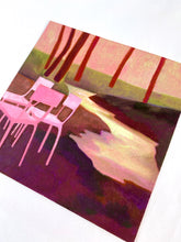 Load image into Gallery viewer, Afternoon Tea