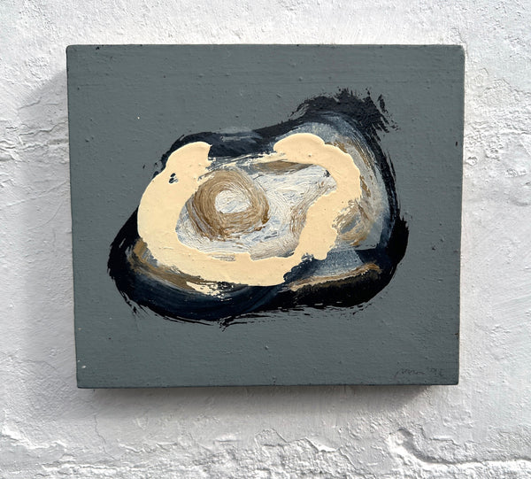 Ailsa Stones 3
