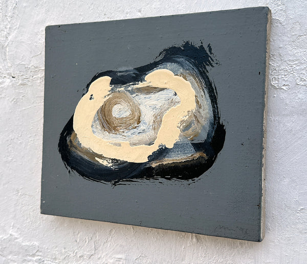 Ailsa Stones 3
