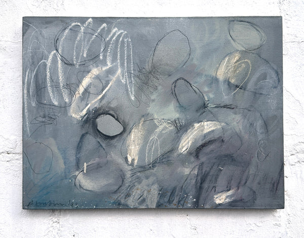 Ailsa Stones 4