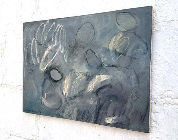 Ailsa Stones 4