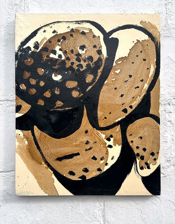 Ailsa Stones 5