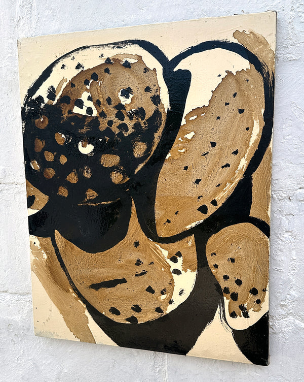 Ailsa Stones 5