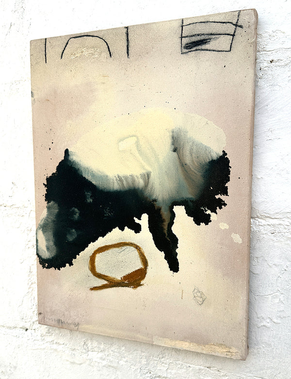 Ailsa Stones 6