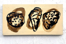 Load image into Gallery viewer, Ailsa Stones 7