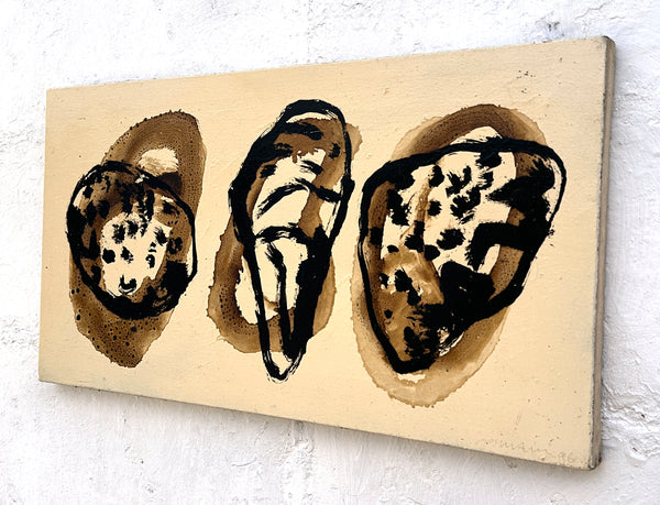 Ailsa Stones 7