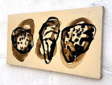 Load image into Gallery viewer, Ailsa Stones 7