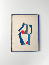 Load image into Gallery viewer, Akro I