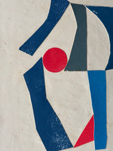 Load image into Gallery viewer, Akro I