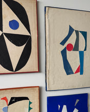 Load image into Gallery viewer, Akro I