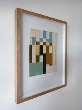 Load image into Gallery viewer, Align