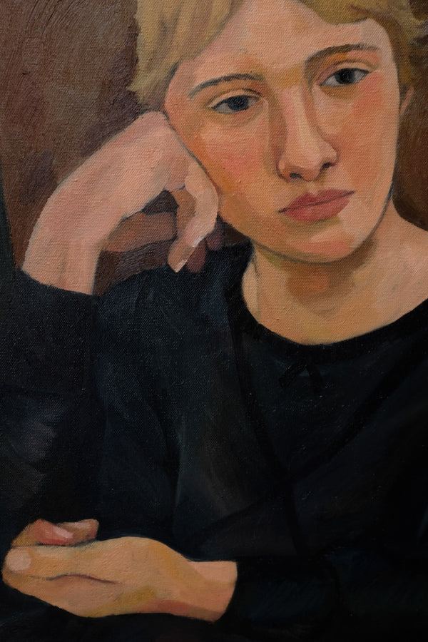 Alina