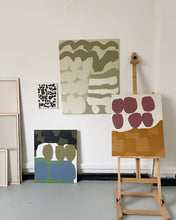 Load image into Gallery viewer, Echo