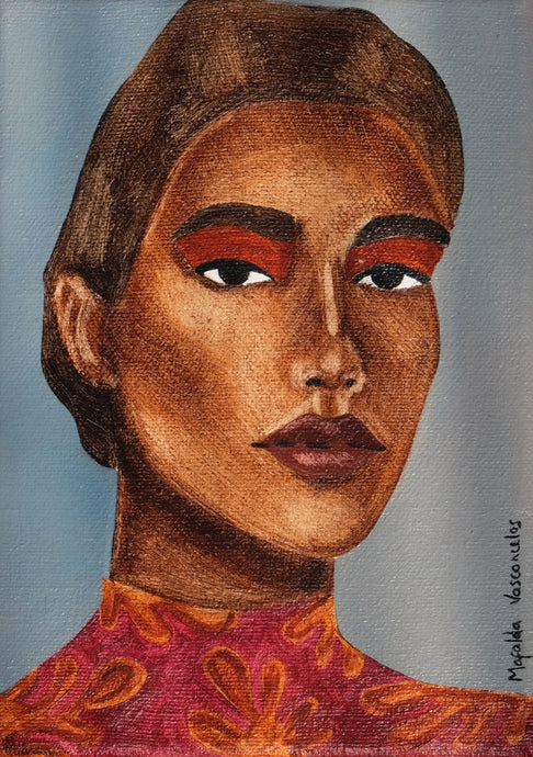 Amber