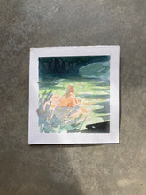 Load image into Gallery viewer, A Moment to Myself