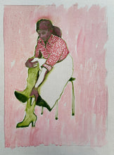 Load image into Gallery viewer, Getting Ready:3