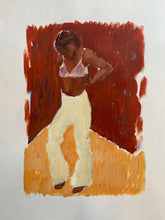 Load image into Gallery viewer, Getting Ready:4