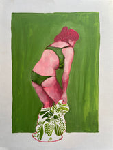 Load image into Gallery viewer, Getting Ready:6