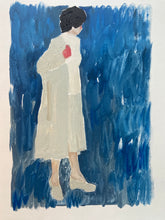 Load image into Gallery viewer, Getting Ready:9