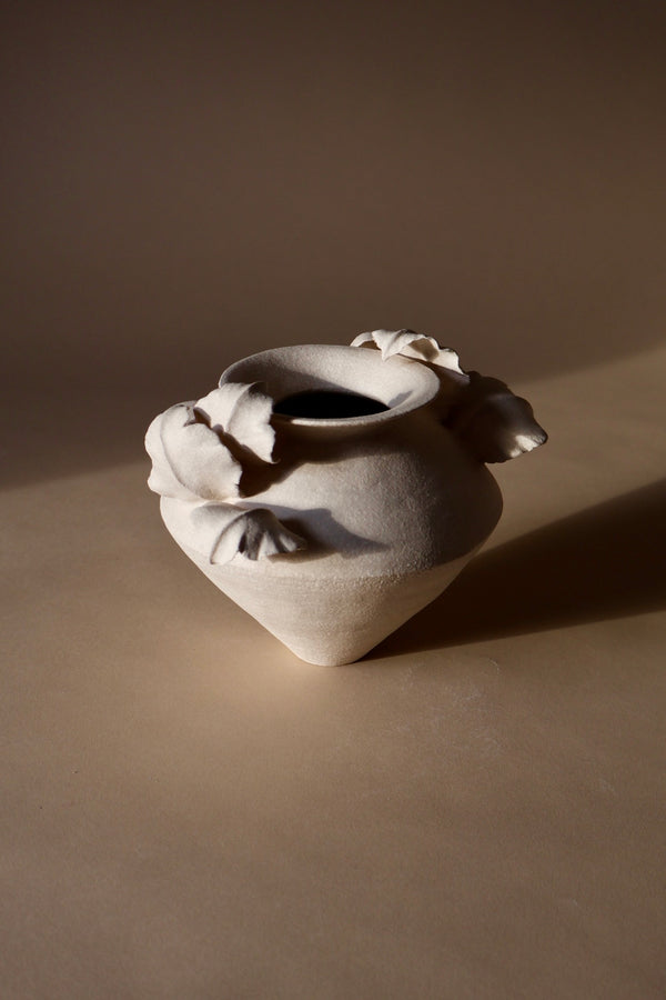 An Offering (Litha)