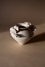 Load image into Gallery viewer, An Offering (Litha)