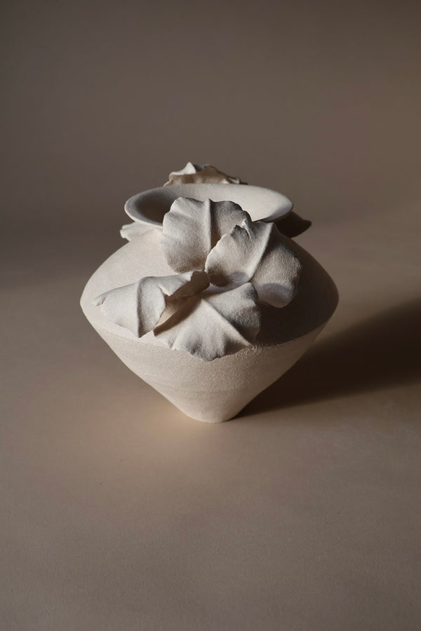 An Offering (Litha)