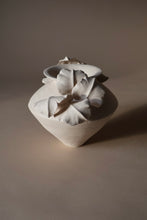 Load image into Gallery viewer, An Offering (Litha)