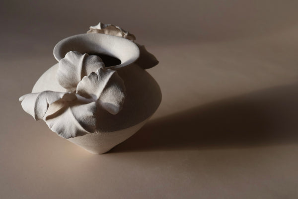 An Offering (Litha)