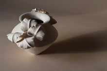 Load image into Gallery viewer, An Offering (Litha)