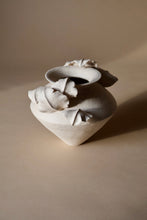 Load image into Gallery viewer, An Offering (Litha)