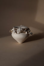 Load image into Gallery viewer, An Offering (Piedra)