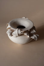 Load image into Gallery viewer, An Offering (Piedra)