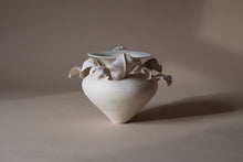 Load image into Gallery viewer, An Offering (Piedra)