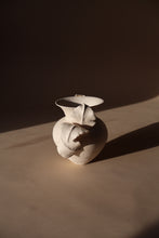 Load image into Gallery viewer, An Offering (Silhouette)