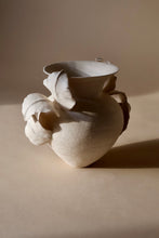 Load image into Gallery viewer, An Offering (Silhouette)