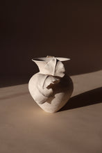 Load image into Gallery viewer, An Offering (Silhouette)