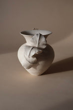 Load image into Gallery viewer, An Offering (Silhouette)