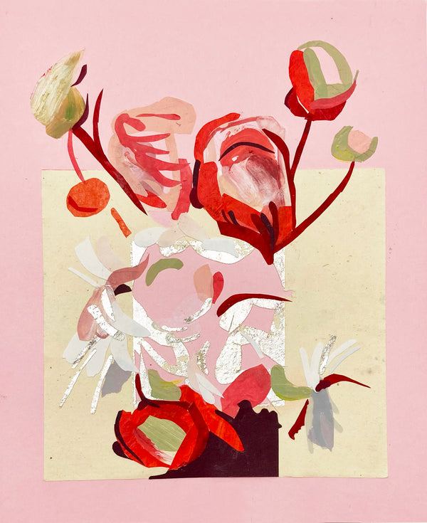 Anemones