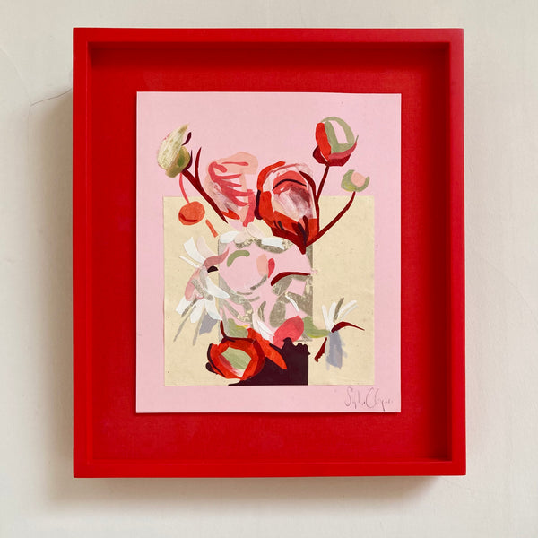 Anemones