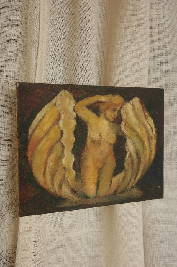 Aphrodite