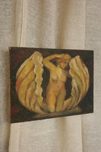 Load image into Gallery viewer, Aphrodite