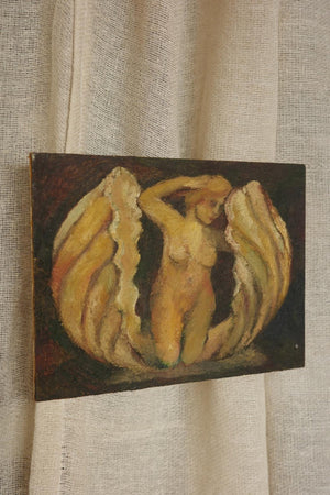 Aphrodite