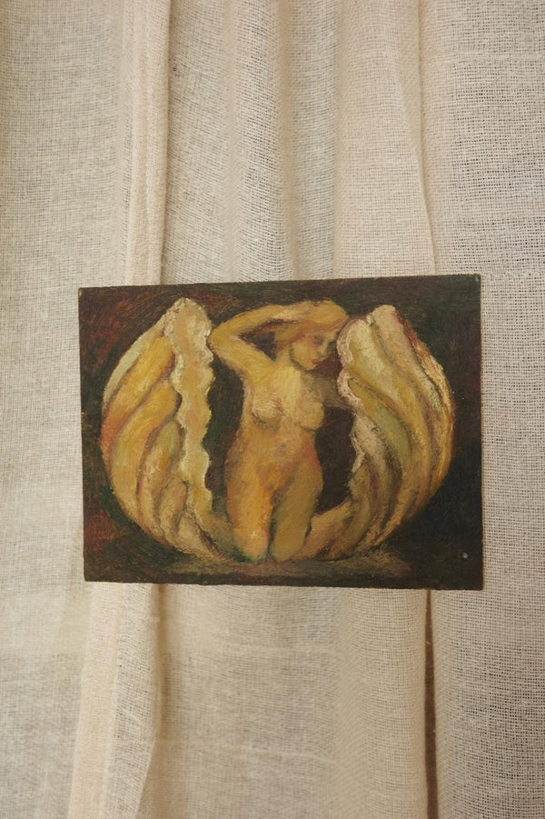 Aphrodite