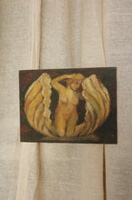 Load image into Gallery viewer, Aphrodite